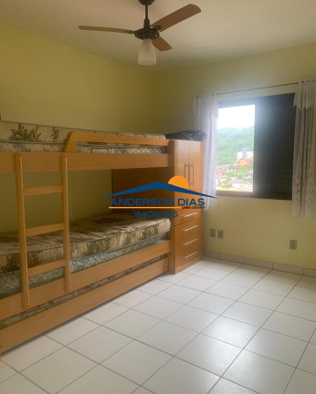 Imagem Imóvel com 2 Quartos à Venda, 68 m² em Martim De Sá - Caraguatatuba Imagem Imóvel com 2 Quartos à Venda, 68 m² em Martim De Sá - Caraguatatuba