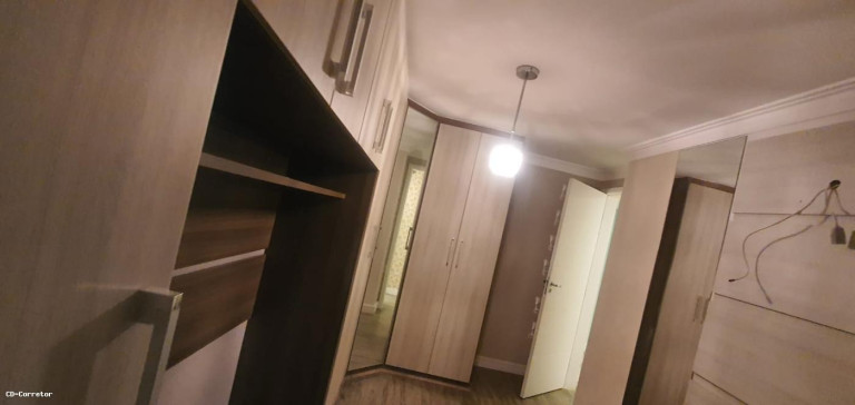 Imagem Apartamento com 2 Quartos à Venda, 59 m² em Parque São Vicente - Mauá Imagem Apartamento com 2 Quartos à Venda, 59 m² em Parque São Vicente - Mauá