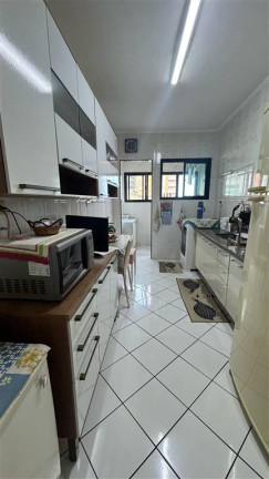 Imagem Apartamento com 3 Quartos à Venda, 102 m² em Ocian - Praia Grande Imagem Apartamento com 3 Quartos à Venda, 102 m² em Ocian - Praia Grande