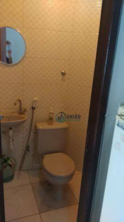 Imagem Sala Comercial à Venda, 33 m² em Centro - Niterói
