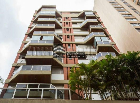 Imagem Apartamento com 2 Quartos à Venda, 256 m² em Bela Vista - São Paulo Imagem Apartamento com 2 Quartos à Venda, 256 m² em Bela Vista - São Paulo
