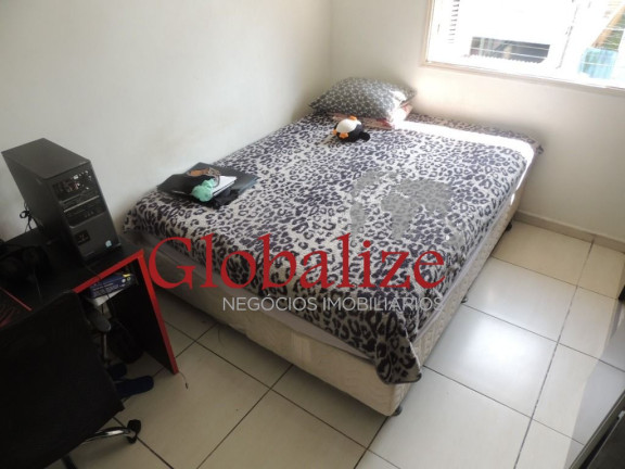 Imagem Imóvel com 2 Quartos à Venda, 75 m² em Jabaquara - Santos Imagem Imóvel com 2 Quartos à Venda, 75 m² em Jabaquara - Santos