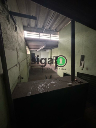 Imagem Imóvel Comercial para Alugar, 1.000 m² em Tatuapé - São Paulo Imagem Imóvel Comercial para Alugar, 1.000 m² em Tatuapé - São Paulo