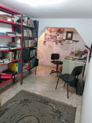 Imagem Casa com 2 Quartos à Venda, 218 m² em Conceição - Osasco Imagem Casa com 2 Quartos à Venda, 218 m² em Conceição - Osasco