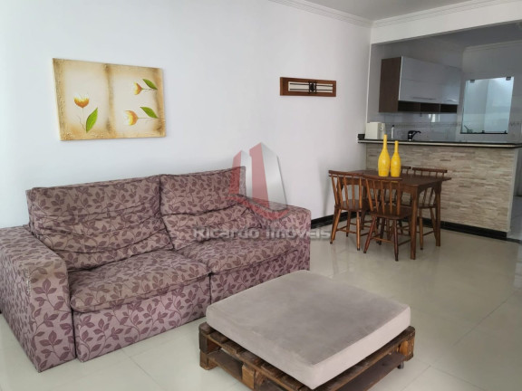 Imagem Casa de Condomínio com 4 Quartos à Venda, 150 m² em Peró - Cabo Frio Imagem Casa de Condomínio com 4 Quartos à Venda, 150 m² em Peró - Cabo Frio