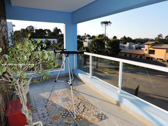 Imagem Casa à Venda, em Chácaras São Carlos Imagem Casa à Venda, em Chácaras São Carlos