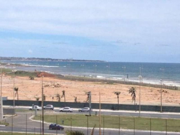 Imagem Apartamento com 1 Quarto à Venda, 51 m² em Armação - Salvador Imagem Apartamento com 1 Quarto à Venda, 51 m² em Armação - Salvador