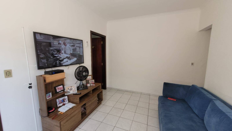 Imagem Casa com 3 Quartos à Venda, 133 m² em Parque Brasília - Jundiaí
