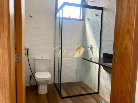 Imagem Casa com 3 Quartos à Venda, 180 m² em Loteamento Residencial Campos Do Conde Ii - Tremembé Imagem Casa com 3 Quartos à Venda, 180 m² em Loteamento Residencial Campos Do Conde Ii - Tremembé