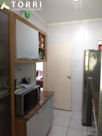 Imagem Apartamento com 2 Quartos à Venda, 50 m² em Jardim Piratininga - Sorocaba Imagem Apartamento com 2 Quartos à Venda, 50 m² em Jardim Piratininga - Sorocaba