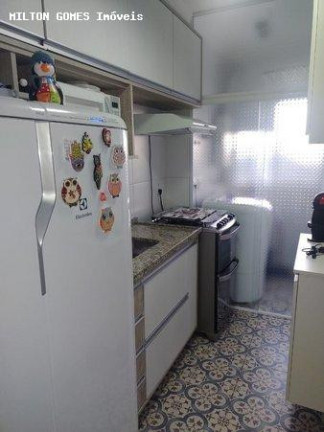 Imagem Apartamento com 2 Quartos à Venda, 47 m² em Cangaiba - São Paulo Imagem Apartamento com 2 Quartos à Venda, 47 m² em Cangaiba - São Paulo