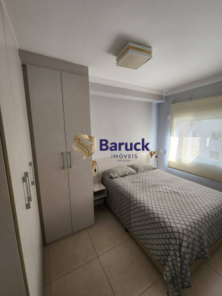 Imagem Apartamento com 1 Quarto à Venda, 45 m² em Cambuci - São Paulo