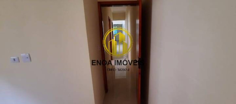 Imagem Casa com 2 Quartos à Venda, 125 m² em Ocian - Praia Grande Imagem Casa com 2 Quartos à Venda, 125 m² em Ocian - Praia Grande