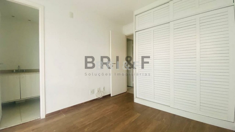 Imagem Apartamento com 2 Quartos à Venda, 93 m² em Campo Belo - São Paulo Imagem Apartamento com 2 Quartos à Venda, 93 m² em Campo Belo - São Paulo