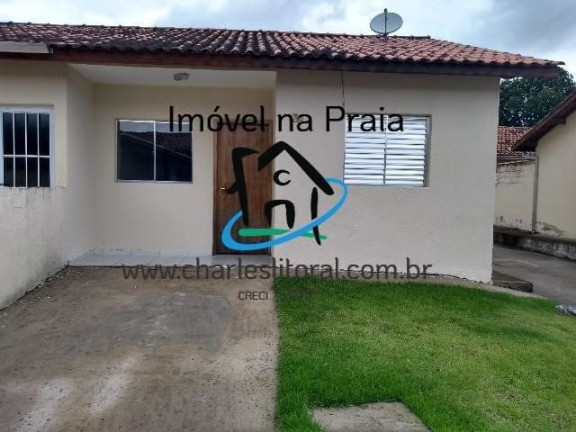 Imagem Casa com 2 Quartos à Venda, 80 m² em Morro Do Algodão - Caraguatatuba Imagem Casa com 2 Quartos à Venda, 80 m² em Morro Do Algodão - Caraguatatuba