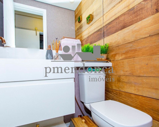 Imagem Apartamento com 4 Quartos à Venda, 131 m² em Perdizes - São Paulo Imagem Apartamento com 4 Quartos à Venda, 131 m² em Perdizes - São Paulo