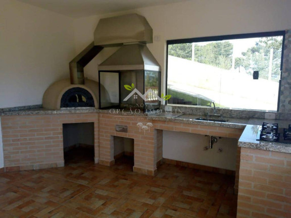Imagem Casa com 4 Quartos à Venda, 240 m² em Vila Natal - Campos Do Jordão Imagem Casa com 4 Quartos à Venda, 240 m² em Vila Natal - Campos Do Jordão
