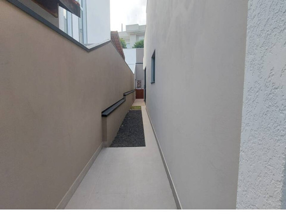 Imagem Casa de Condomínio com 3 Quartos à Venda, 390 m² em Bairro Da Mina - Itupeva Imagem Casa de Condomínio com 3 Quartos à Venda, 390 m² em Bairro Da Mina - Itupeva