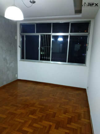 Apartamento com 3 Quartos à Venda, 95 m² em Santa Rosa - Niterói