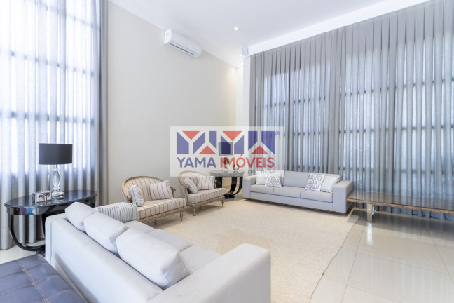 Imagem Casa com 4 Quartos à Venda, 447 m² em Jardim Botânico - Ribeirão Preto Imagem Casa com 4 Quartos à Venda, 447 m² em Jardim Botânico - Ribeirão Preto