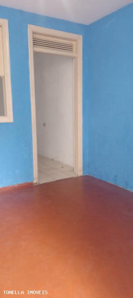 Imagem Casa com 1 Quarto para Alugar,  em Rochdale - Osasco