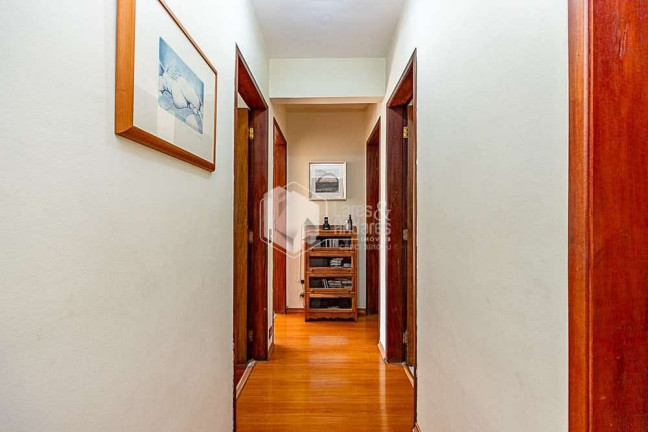 Imagem Apartamento com 3 Quartos à Venda, 111 m² em Pinheiros - São Paulo Imagem Apartamento com 3 Quartos à Venda, 111 m² em Pinheiros - São Paulo