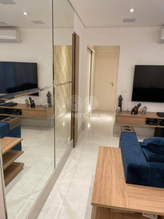 Imagem Apartamento com 2 Quartos à Venda, 101 m² em Vila Prudente - São Paulo Imagem Apartamento com 2 Quartos à Venda, 101 m² em Vila Prudente - São Paulo
