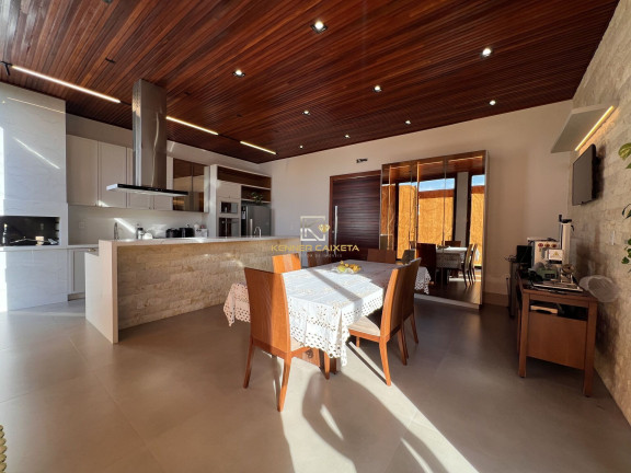 Imagem Casa com 4 Quartos à Venda, 306 m² em Alto Da Serra - Patos De Minas Imagem Casa com 4 Quartos à Venda, 306 m² em Alto Da Serra - Patos De Minas