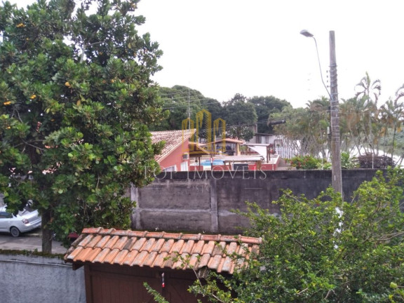 Imagem Sobrado com 6 Quartos à Venda, 347 m² em Jardim Nomar - Caraguatatuba