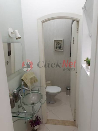 Imagem Sobrado com 4 Quartos à Venda, 250 m² em Vila Euclides - São Bernardo Do Campo Imagem Sobrado com 4 Quartos à Venda, 250 m² em Vila Euclides - São Bernardo Do Campo