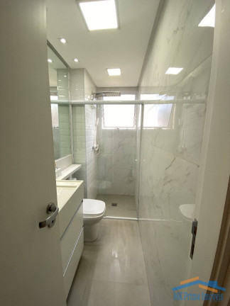 Imagem Apartamento com 2 Quartos à Venda, 42 m² em Jardim Boa Vista (zona Oeste) - São Paulo Imagem Apartamento com 2 Quartos à Venda, 42 m² em Jardim Boa Vista (zona Oeste) - São Paulo