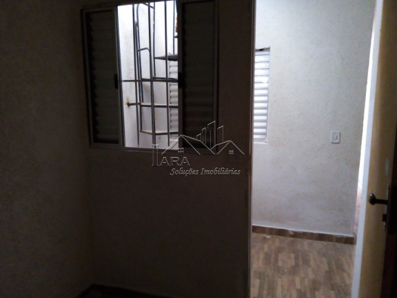 Imagem Casa com 2 Quartos para Alugar,  em Vila Esperança - São Paulo