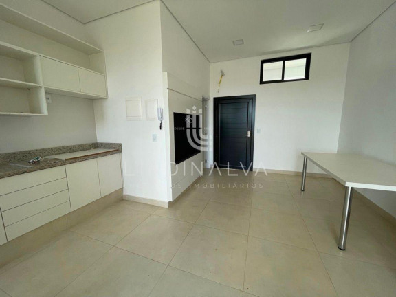 Imagem Apartamento com 1 Quarto à Venda, 38 m² em Jardim Dona Leila - Foz Do Iguacu Imagem Apartamento com 1 Quarto à Venda, 38 m² em Jardim Dona Leila - Foz Do Iguacu