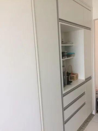Imagem Apartamento com 3 Quartos à Venda, 67 m² em Loteamento Residencial Viva Vista - Sumaré Imagem Apartamento com 3 Quartos à Venda, 67 m² em Loteamento Residencial Viva Vista - Sumaré