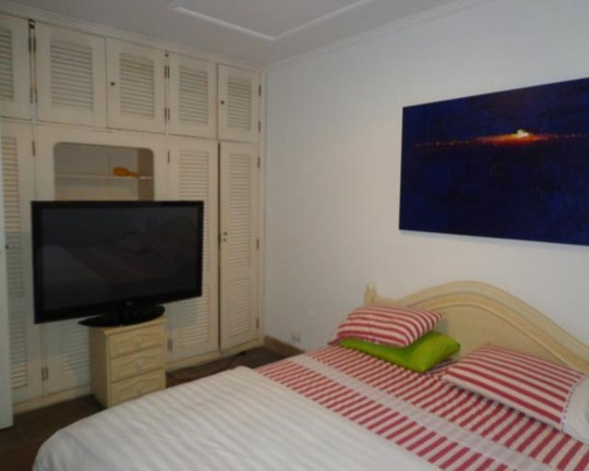 Imagem Apartamento com 4 Quartos à Venda, 195 m² em Pitangueiras - Guarujá Imagem Apartamento com 4 Quartos à Venda, 195 m² em Pitangueiras - Guarujá