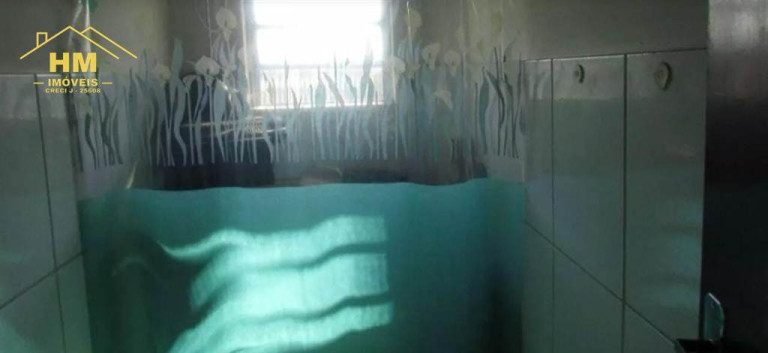 Imagem Casa com 3 Quartos à Venda, 99 m² em Esplanada Dos Barreiros - Sao Vicente Imagem Casa com 3 Quartos à Venda, 99 m² em Esplanada Dos Barreiros - Sao Vicente