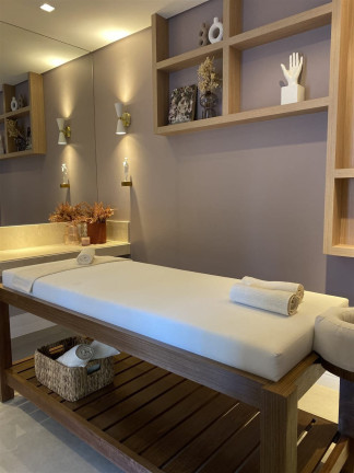 Imagem Apartamento com 4 Quartos à Venda, 271 m² em 
     Meireles
     - 
     Fortaleza
    