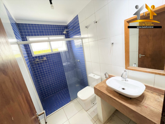 Imagem Casa de Condomínio com 3 Quartos à Venda, 400 m² em Granja Viana - Cotia Imagem Casa de Condomínio com 3 Quartos à Venda, 400 m² em Granja Viana - Cotia