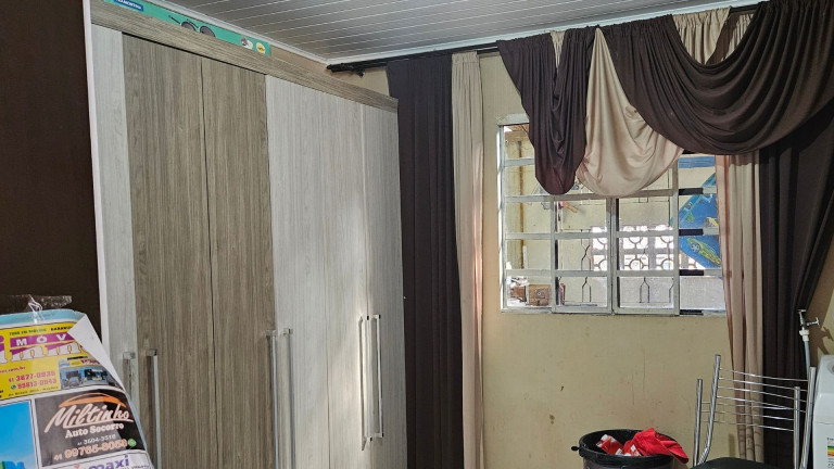 Imagem Sobrado com 2 Quartos à Venda, 166 m² em Consolação - Rio Claro Imagem Sobrado com 2 Quartos à Venda, 166 m² em Consolação - Rio Claro