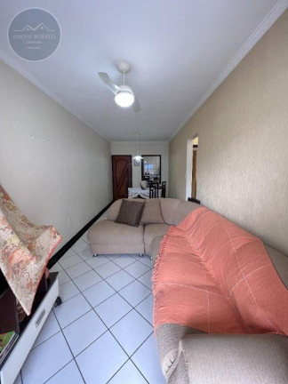 Imagem Apartamento com 2 Quartos à Venda, 71 m² em Canto Do Forte - Praia Grande Imagem Apartamento com 2 Quartos à Venda, 71 m² em Canto Do Forte - Praia Grande