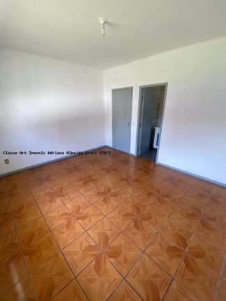 Imagem Casa com 3 Quartos à Venda, 960 m² em Ingleses Do Rio Vermelho - Florianópolis