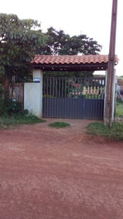 Imagem Chácara com 4 Quartos à Venda, 350 m² em Balneário água Limpa - Nova Lima Imagem Chácara com 4 Quartos à Venda, 350 m² em Balneário água Limpa - Nova Lima