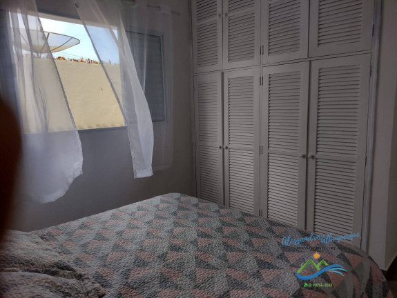 Imagem Casa com 3 Quartos à Venda, 154 m² em Suarão - Itanhaém Imagem Casa com 3 Quartos à Venda, 154 m² em Suarão - Itanhaém