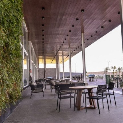 Imagem Apartamento com 2 Quartos à Venda ou Locação, 70 m² em Mirante - Campina Grande