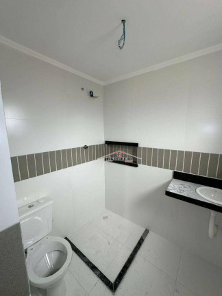 Imagem Apartamento com 2 Quartos à Venda, 65 m² em Maracanã - Praia Grande Imagem Apartamento com 2 Quartos à Venda, 65 m² em Maracanã - Praia Grande