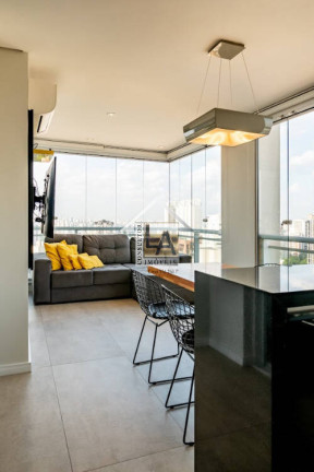 Imagem Apartamento com 2 Quartos à Venda, 70 m² em Vila Mariana - São Paulo Imagem Apartamento com 2 Quartos à Venda, 70 m² em Vila Mariana - São Paulo
