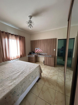 Imagem Casa com 3 Quartos à Venda, 163 m² em Vila Cardoso - Campo Limpo Paulista Imagem Casa com 3 Quartos à Venda, 163 m² em Vila Cardoso - Campo Limpo Paulista