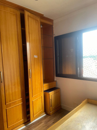 Imagem Imóvel com 3 Quartos à Venda, 98 m² em Vila Santo Estéfano - São Paulo Imagem Imóvel com 3 Quartos à Venda, 98 m² em Vila Santo Estéfano - São Paulo