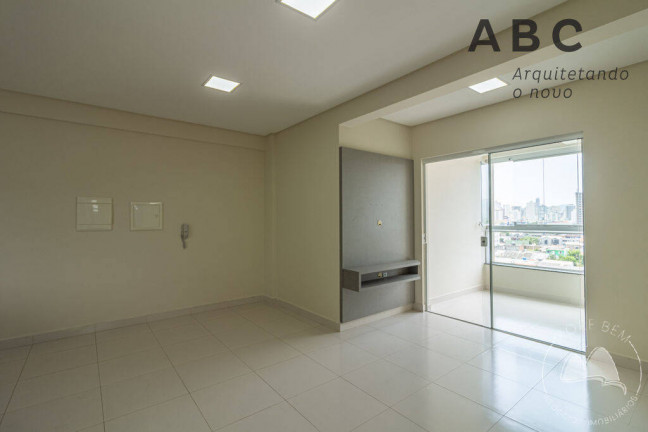 Imagem Apartamento com 2 Quartos à Venda, 66 m² em Morretes - Itapema Imagem Apartamento com 2 Quartos à Venda, 66 m² em Morretes - Itapema