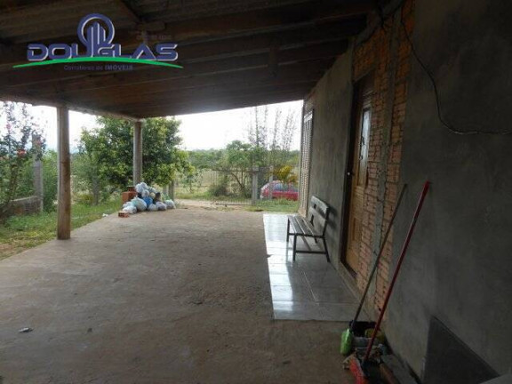 Imagem Casa com 2 Quartos à Venda, 600 m² em Viamão Imagem Casa com 2 Quartos à Venda, 600 m² em Viamão